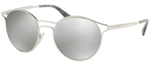PRADA CINÉMA SPR 62SS